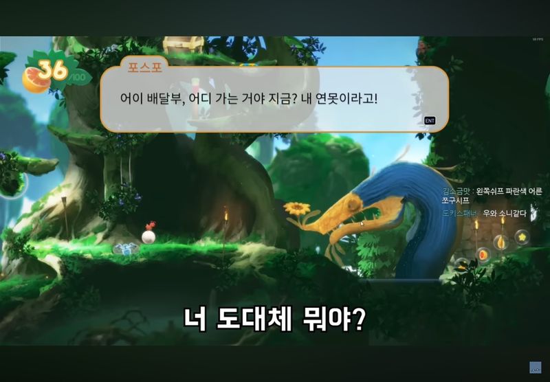 Quiz image attachment