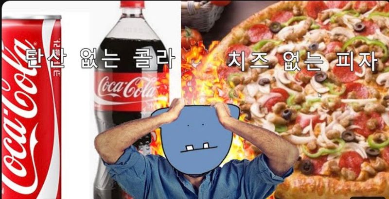 Quiz image attachment