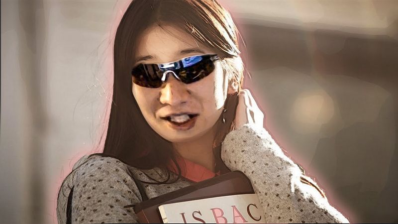 Quiz image attachment