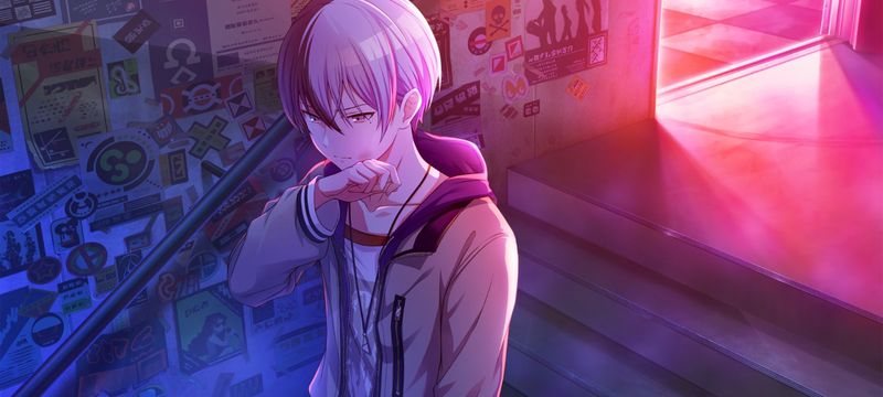 Quiz image attachment