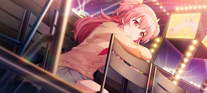 Quiz image attachment