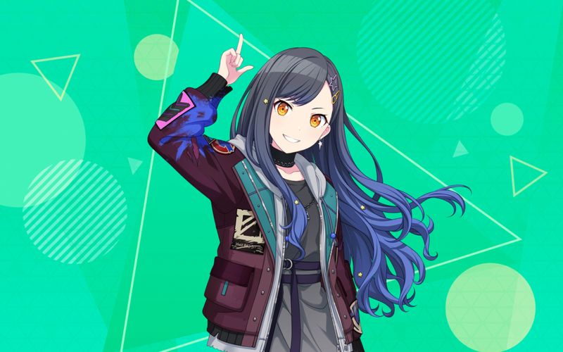 Quiz image attachment