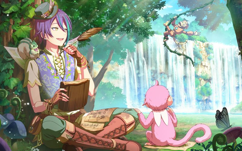 Quiz image attachment