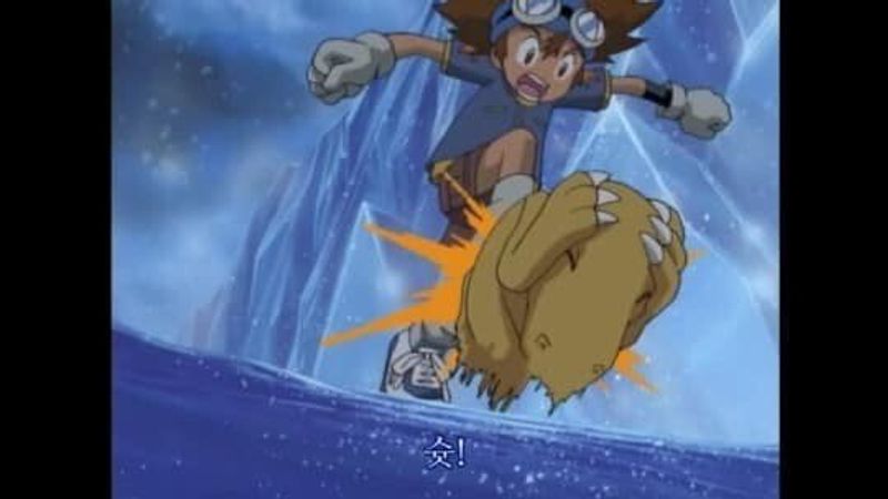 Quiz image attachment