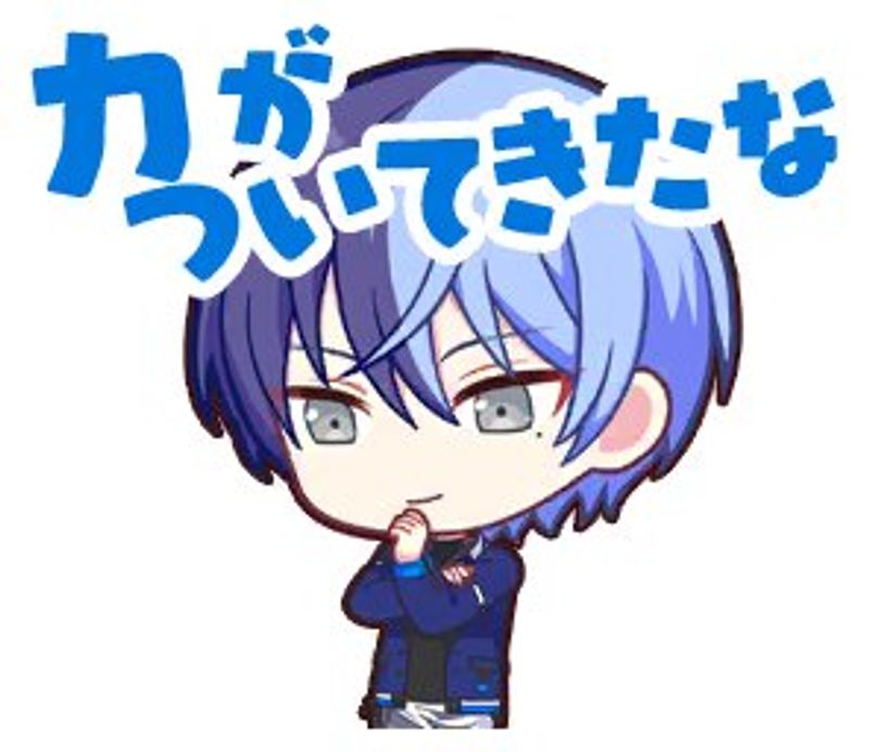 Quiz image attachment