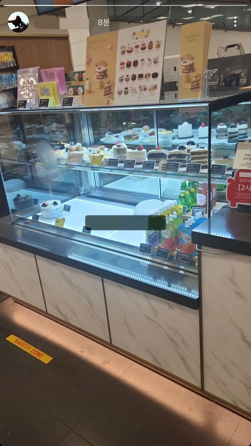 Quiz image attachment