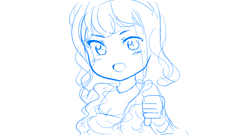 Quiz image attachment