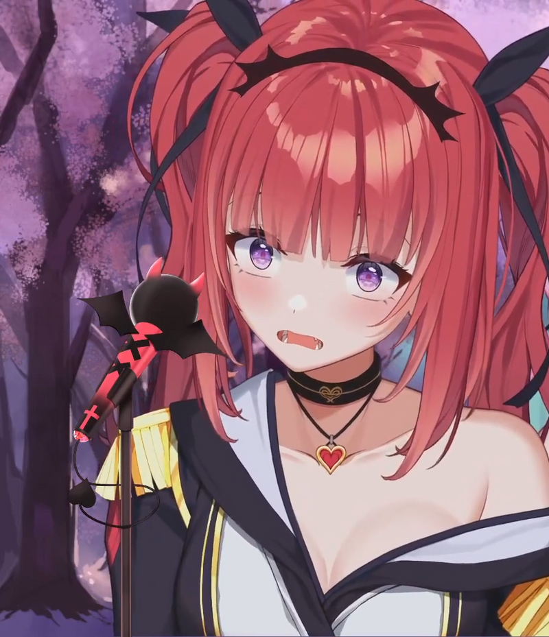 Quiz image attachment