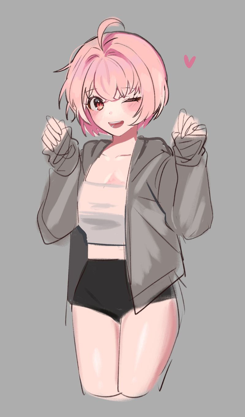 Quiz image attachment