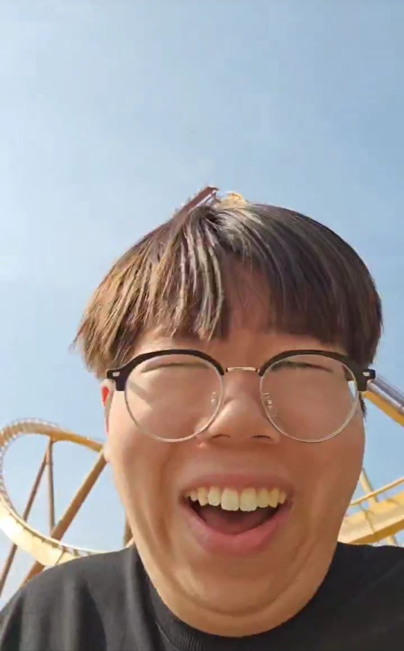 Quiz image attachment