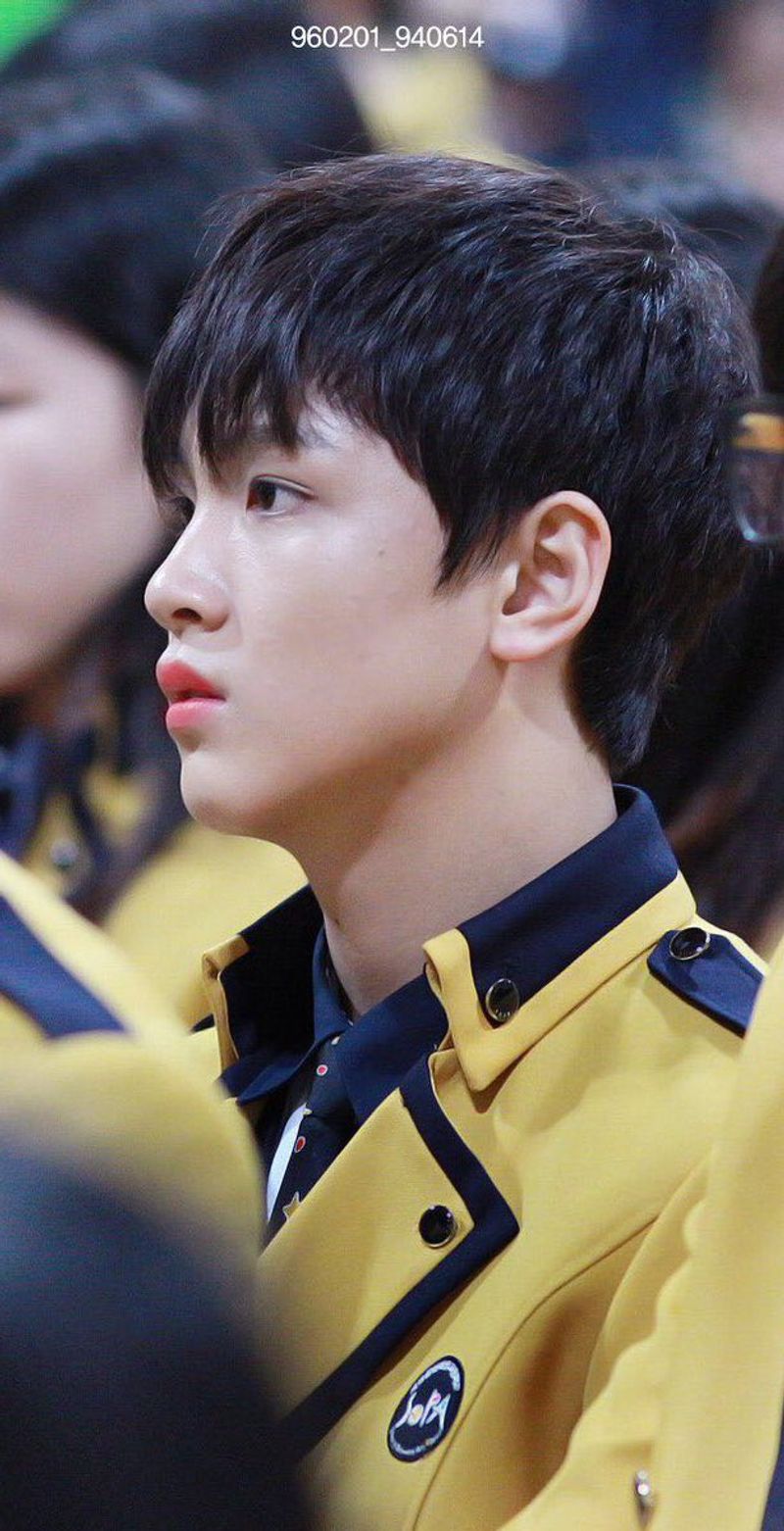 Quiz image attachment