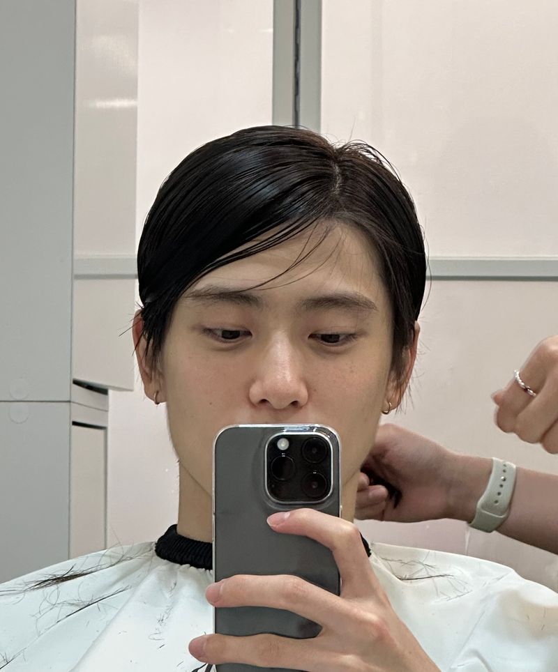 Quiz image attachment