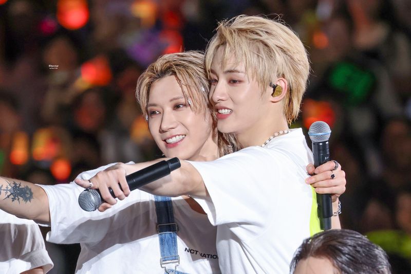 Quiz image attachment