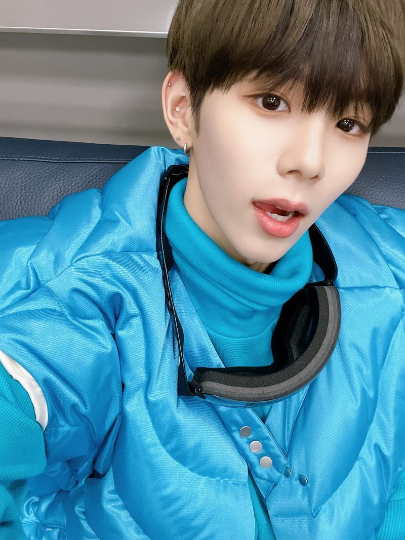 Quiz image attachment