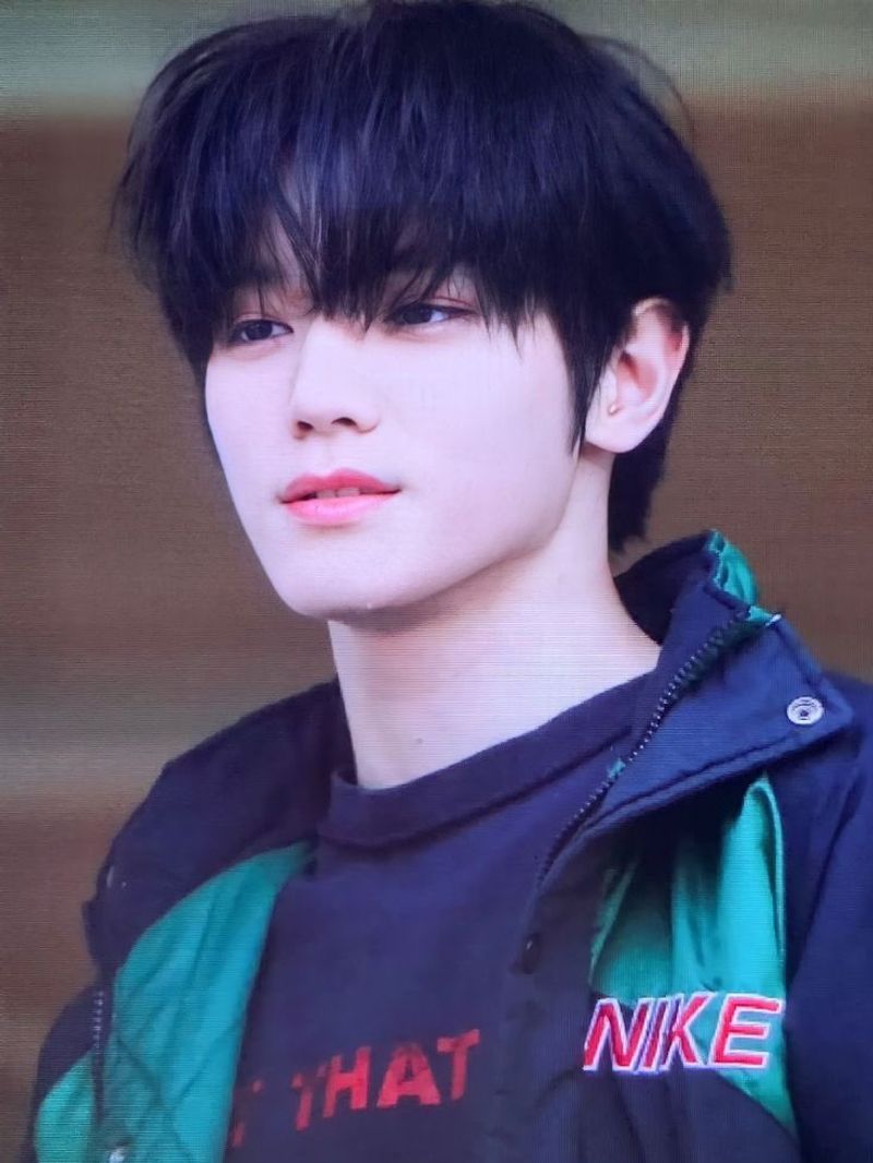 Quiz image attachment