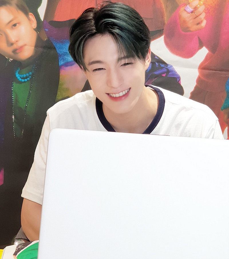 Quiz image attachment