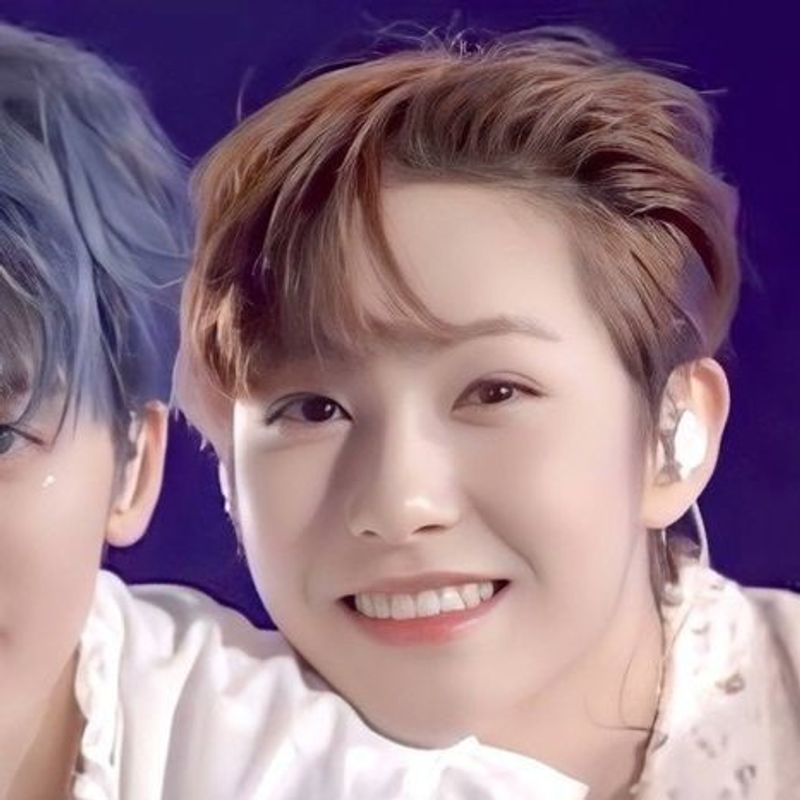 Quiz image attachment