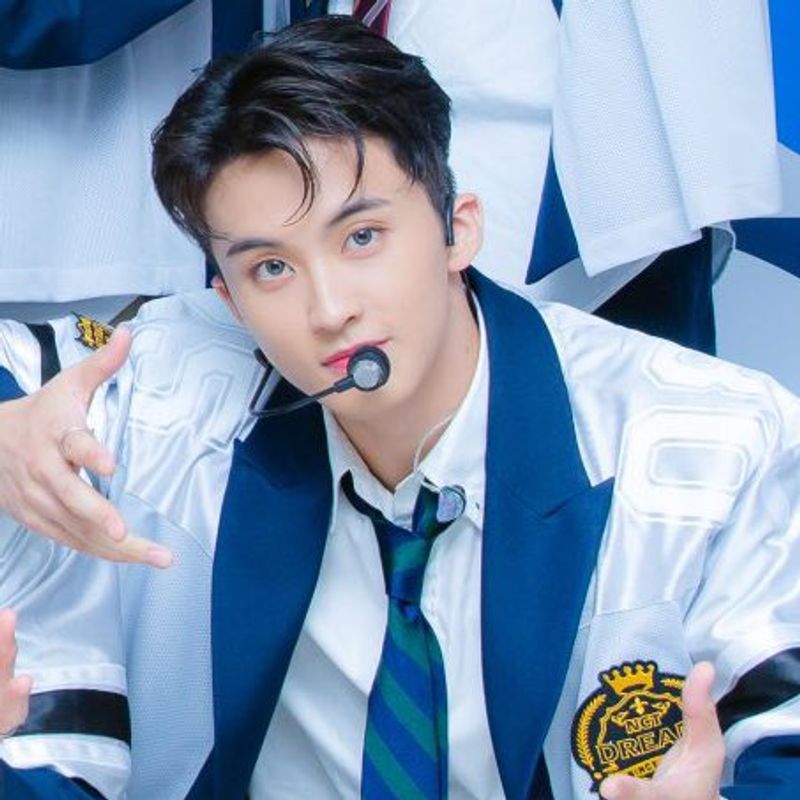 Quiz image attachment