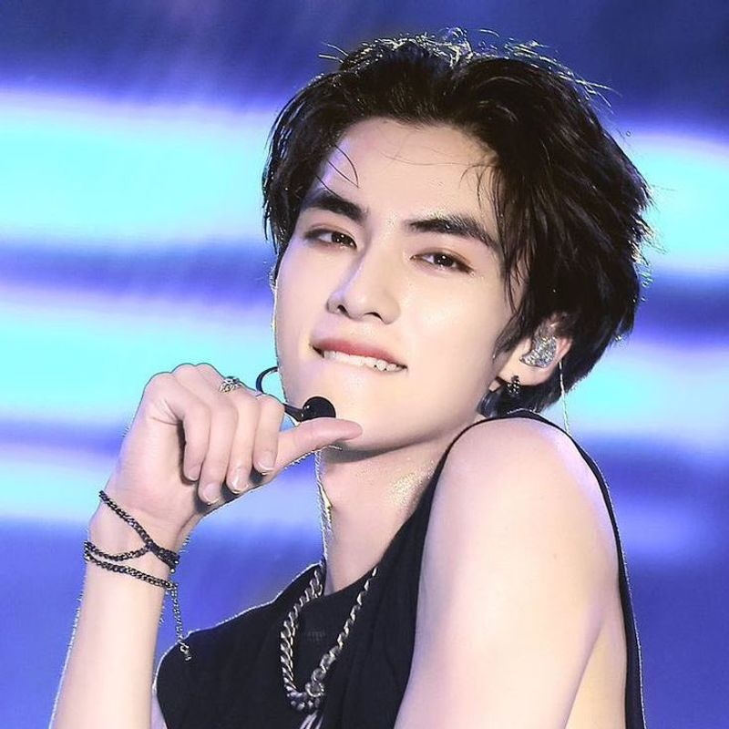 Quiz image attachment