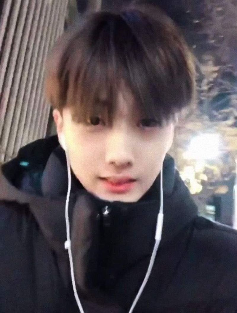 Quiz image attachment