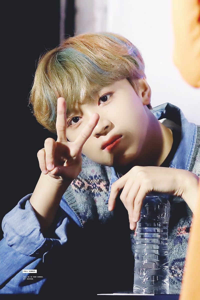 Quiz image attachment