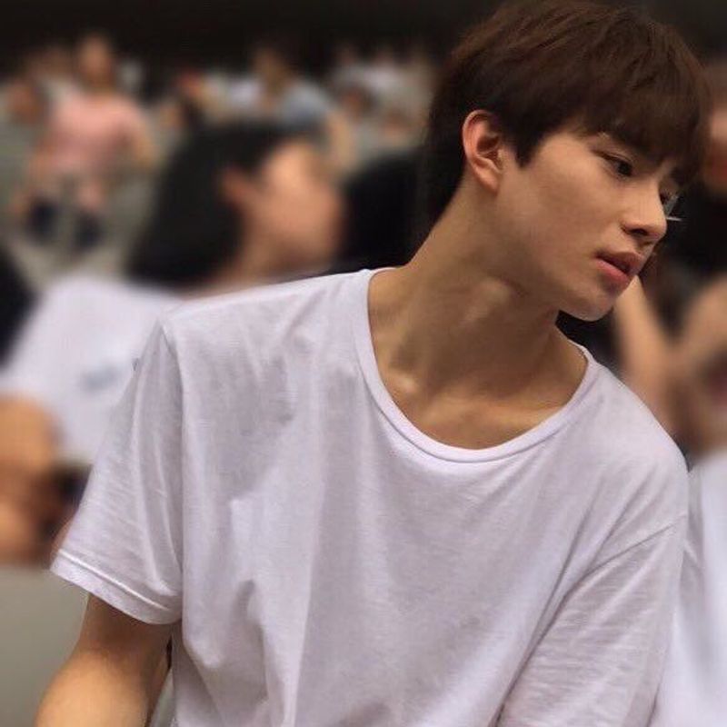 Quiz image attachment