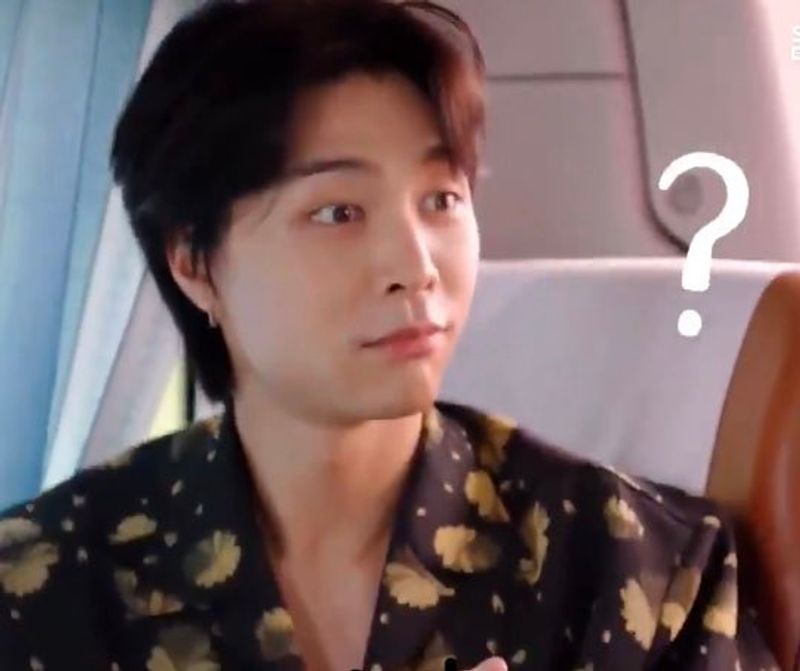 Quiz image attachment