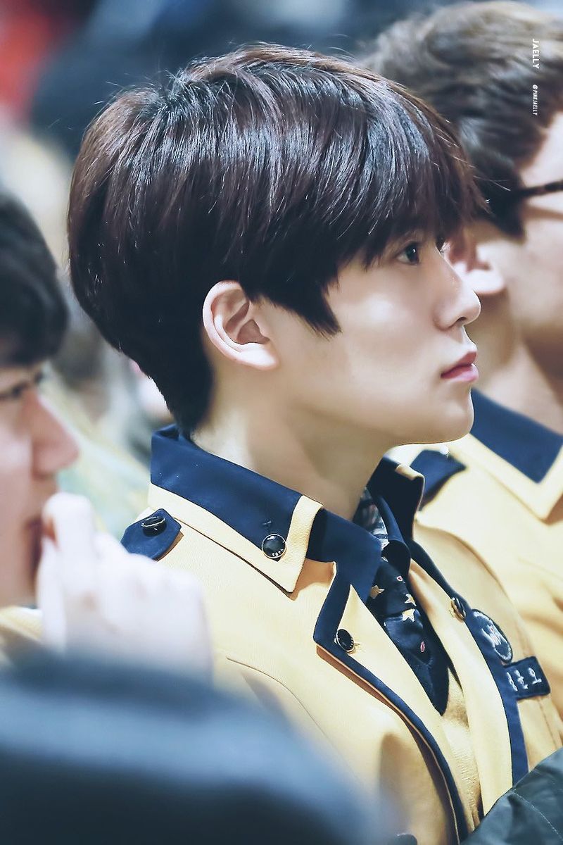 Quiz image attachment