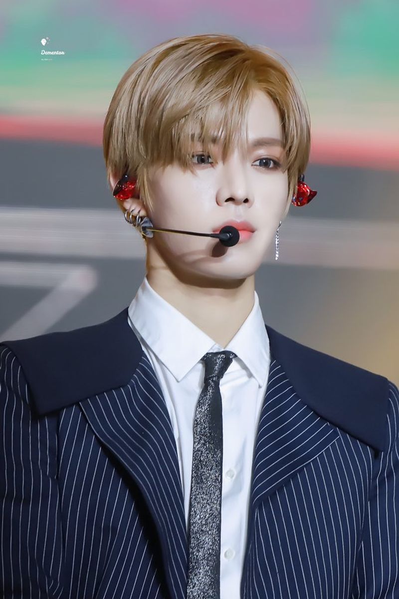 Quiz image attachment