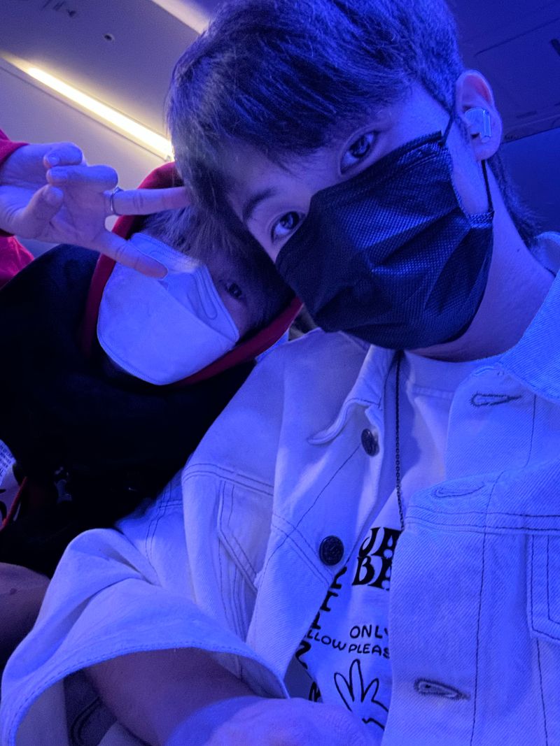 Quiz image attachment