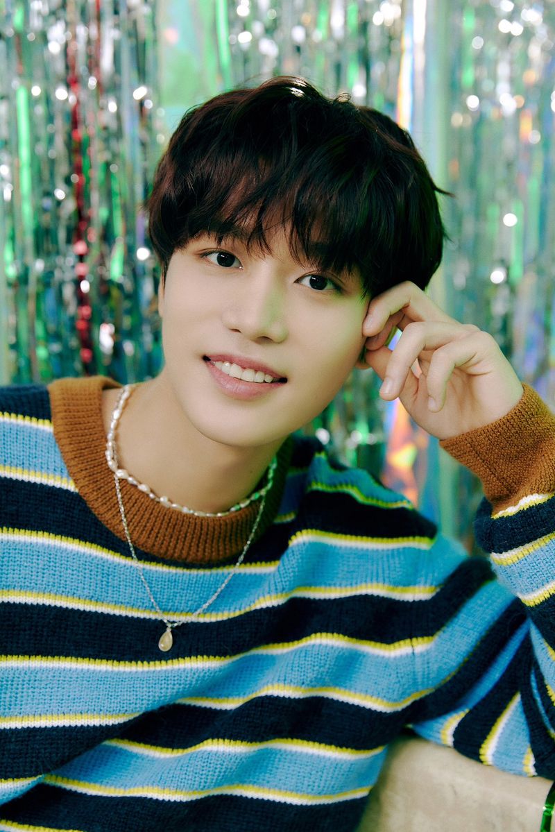 Quiz image attachment