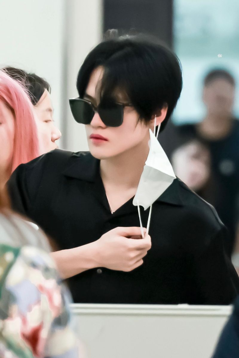 Quiz image attachment