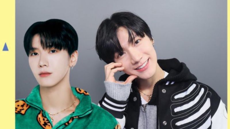 Quiz image attachment