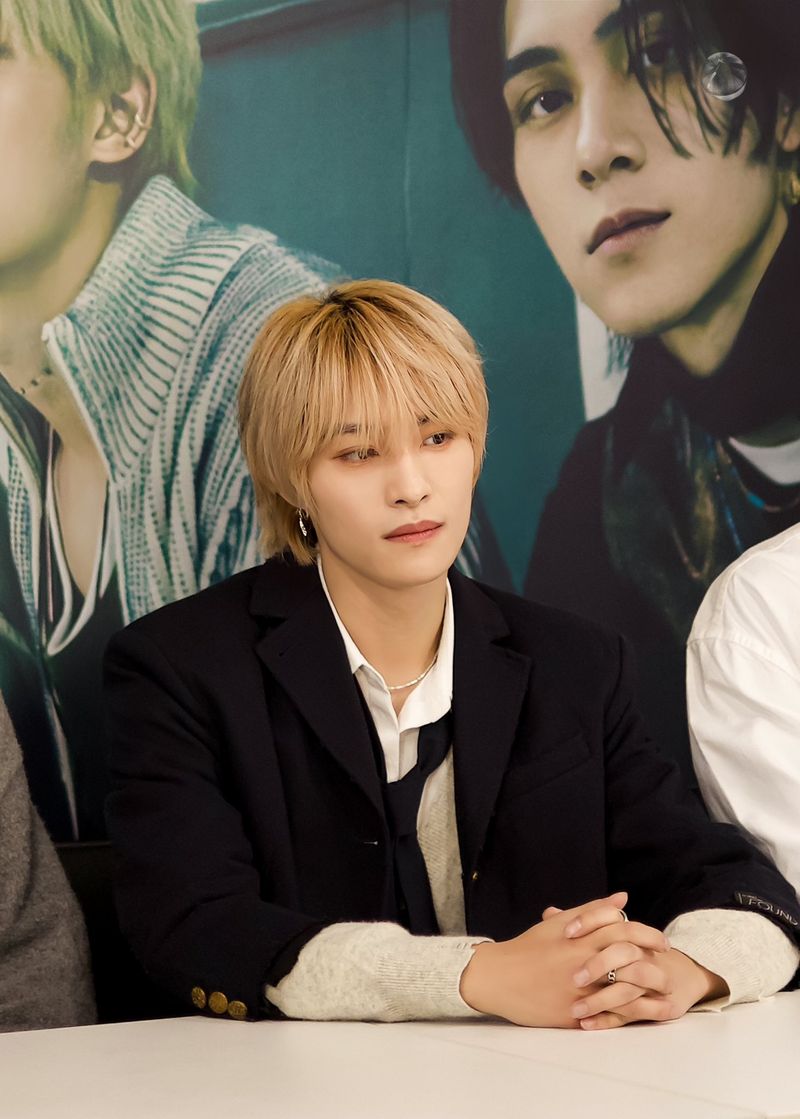 Quiz image attachment