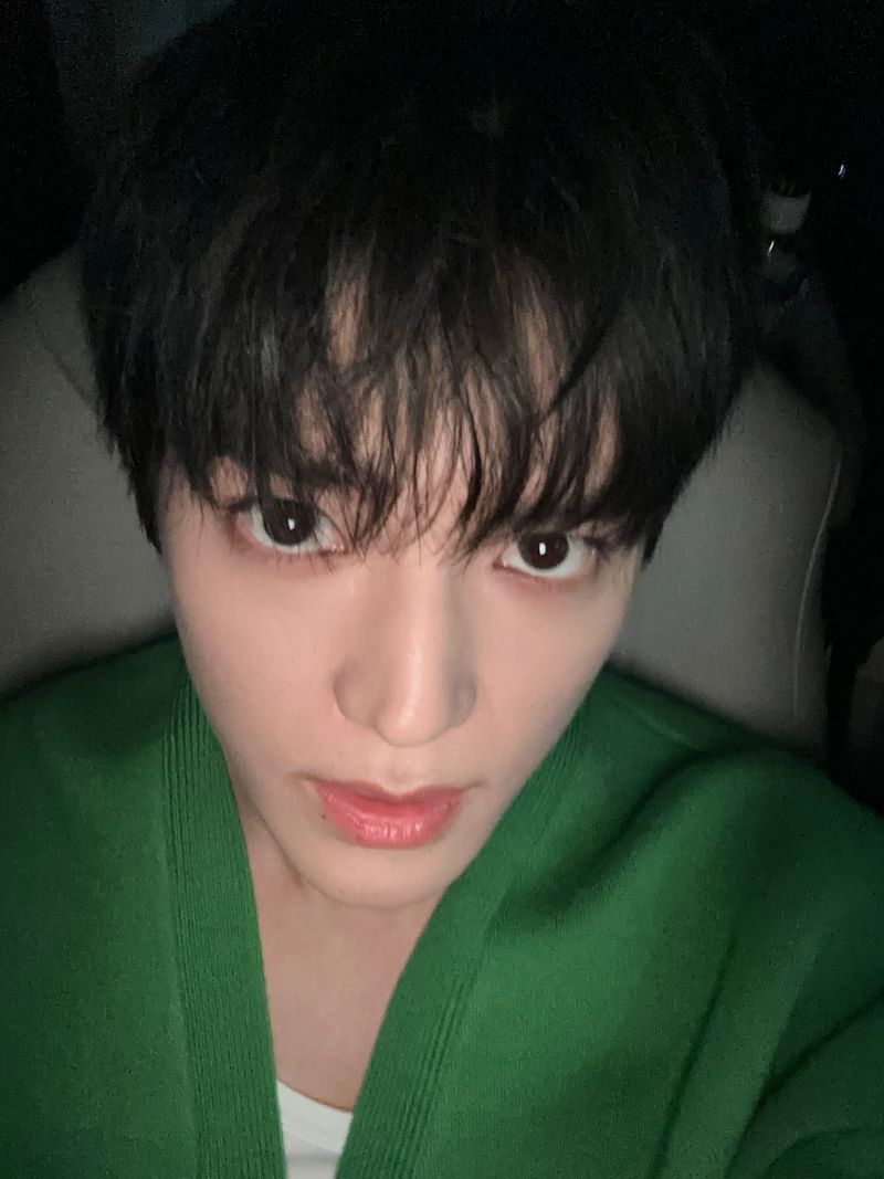 Quiz image attachment