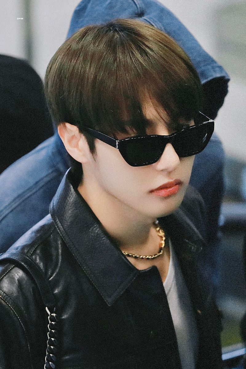 Quiz image attachment