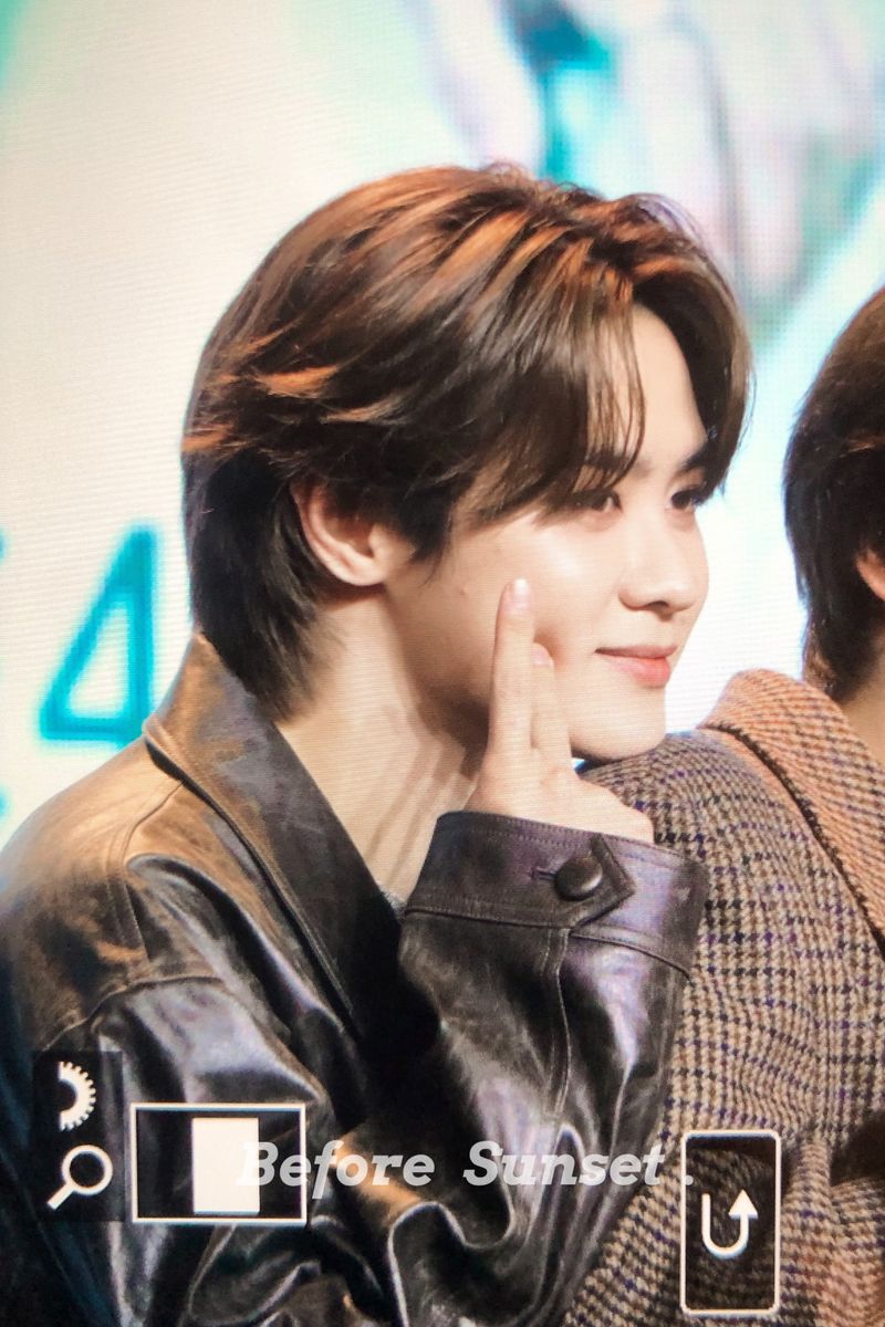 Quiz image attachment