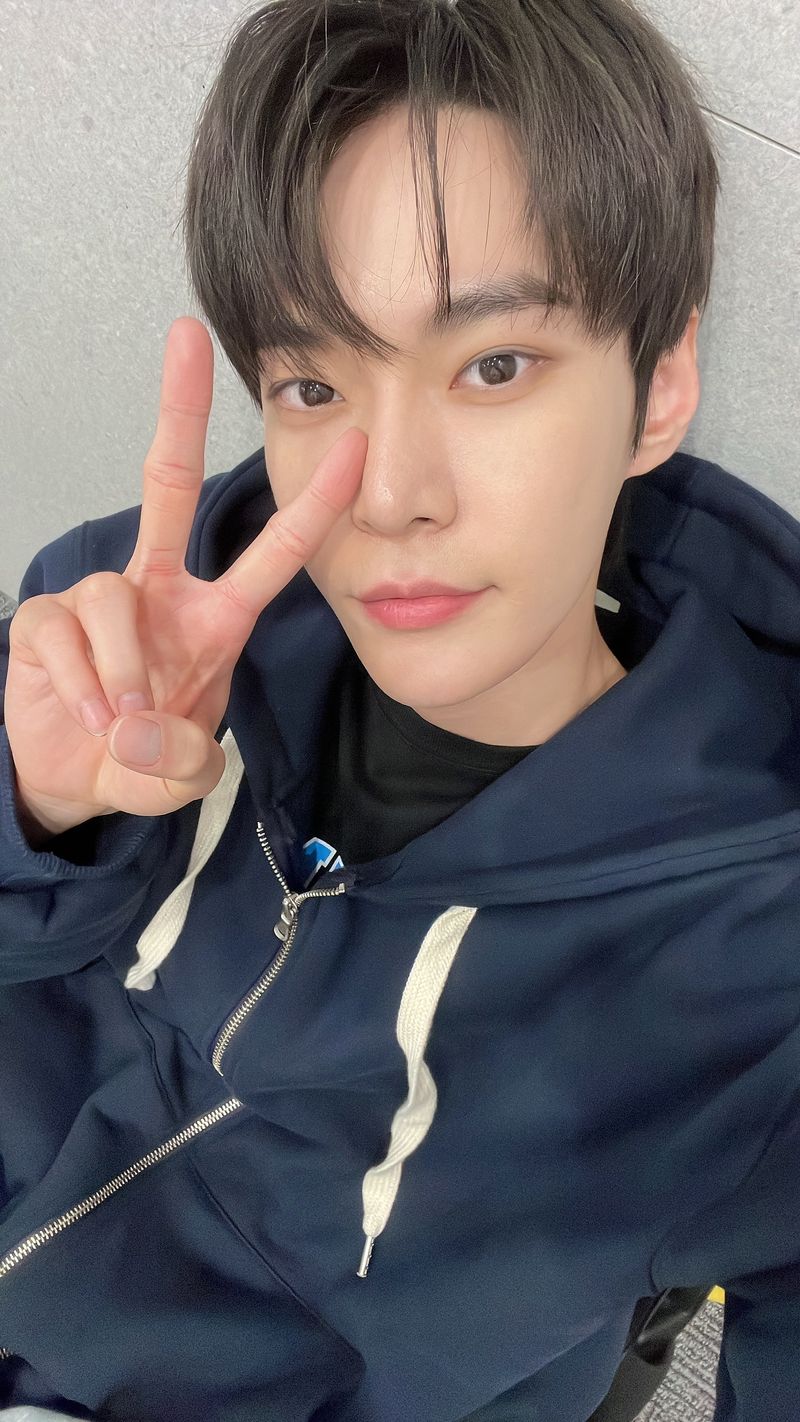 Quiz image attachment