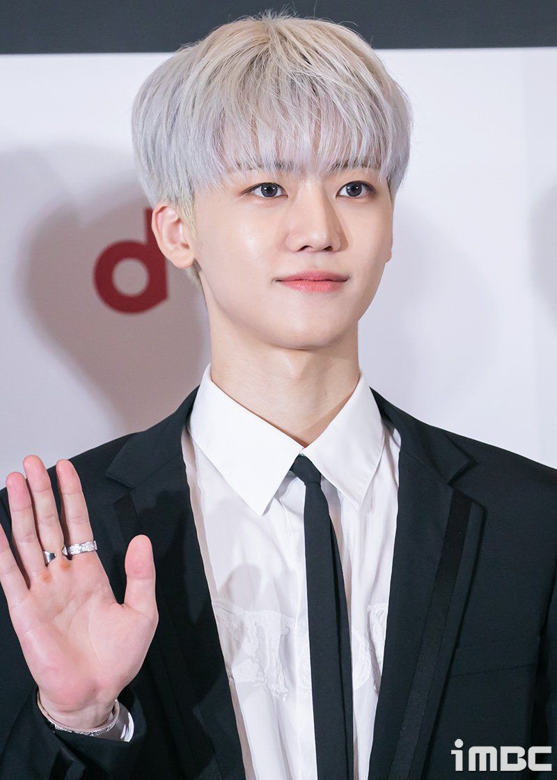 Quiz image attachment