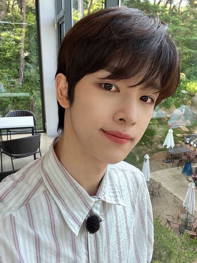 Quiz image attachment