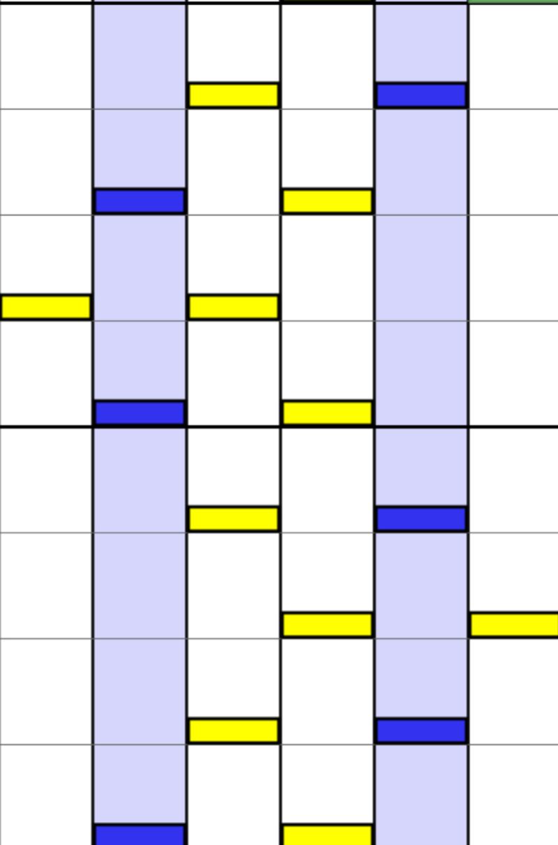 Quiz image attachment