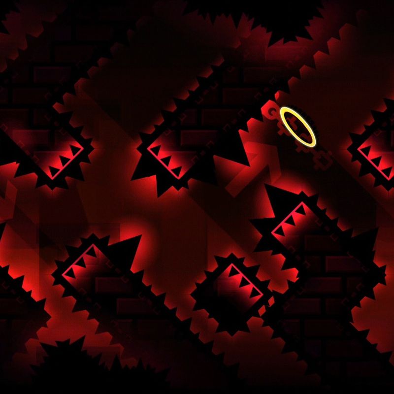 Quiz image attachment