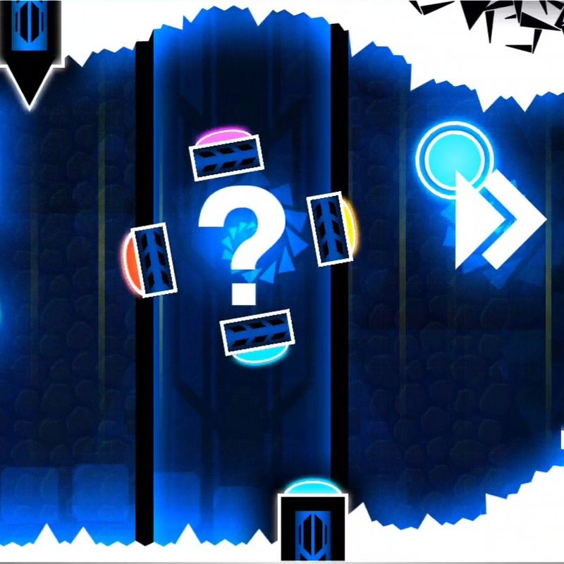 Quiz image attachment