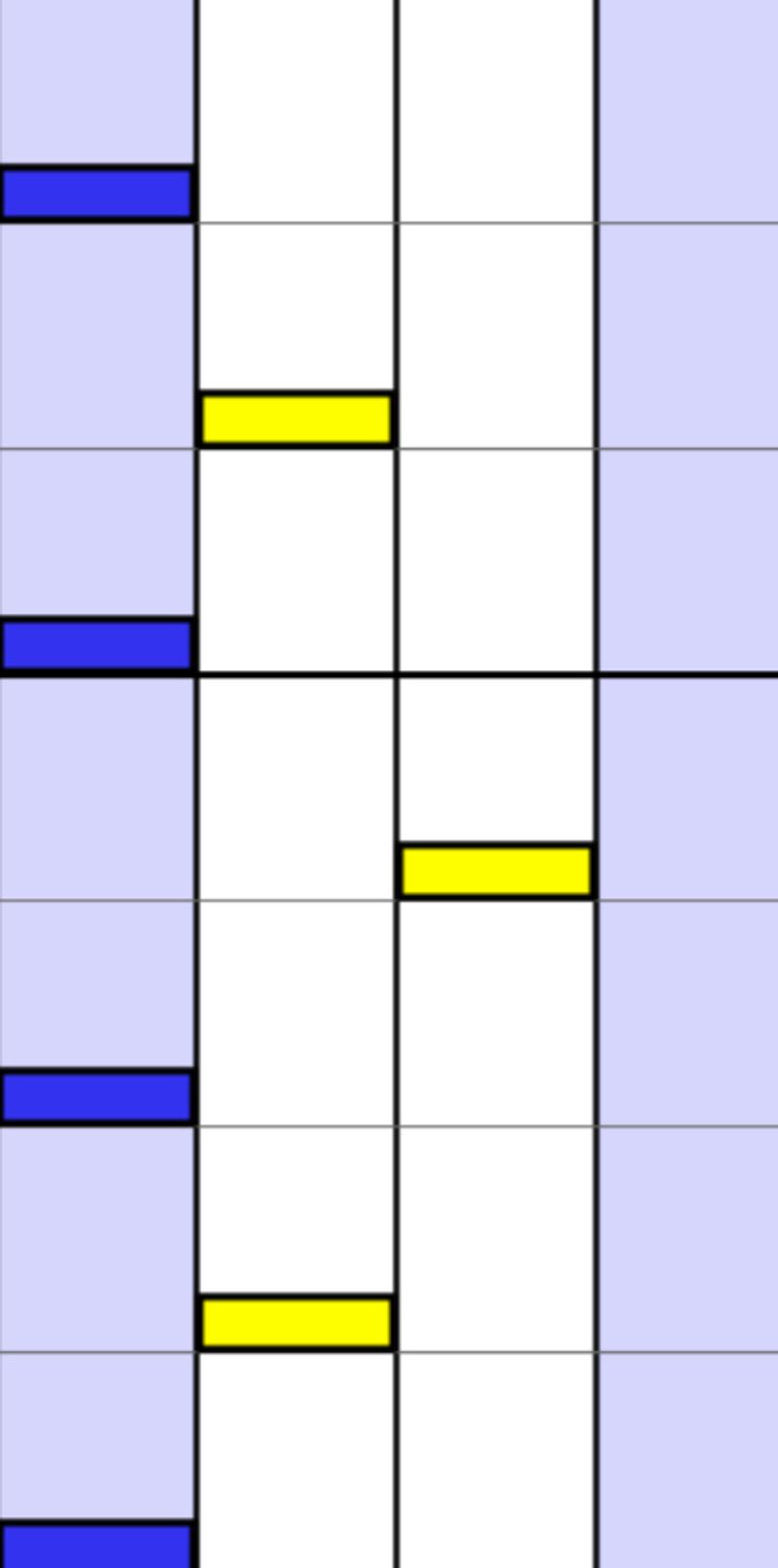 Quiz image attachment