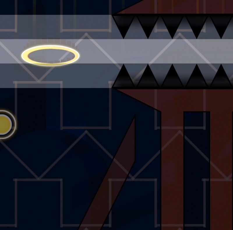 Quiz image attachment