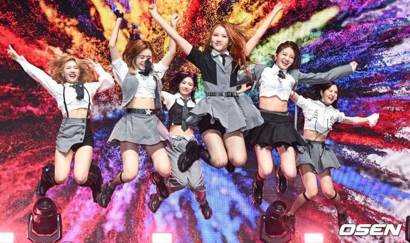 Quiz image attachment