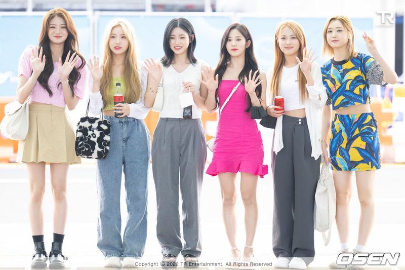 Quiz image attachment