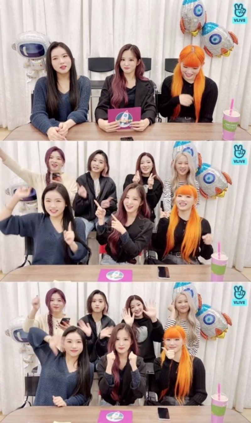 Quiz image attachment