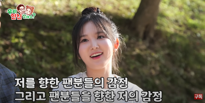 Quiz image attachment