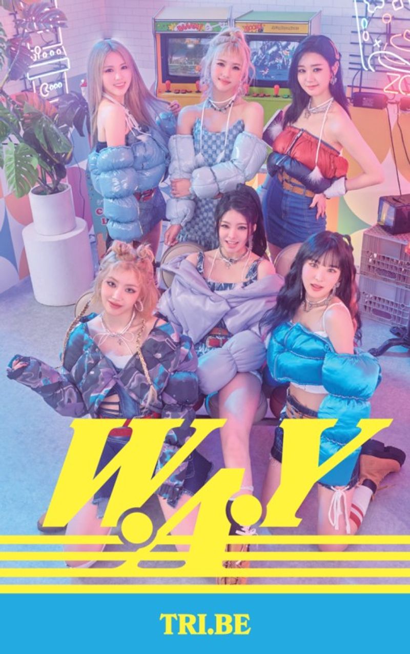 Quiz image attachment